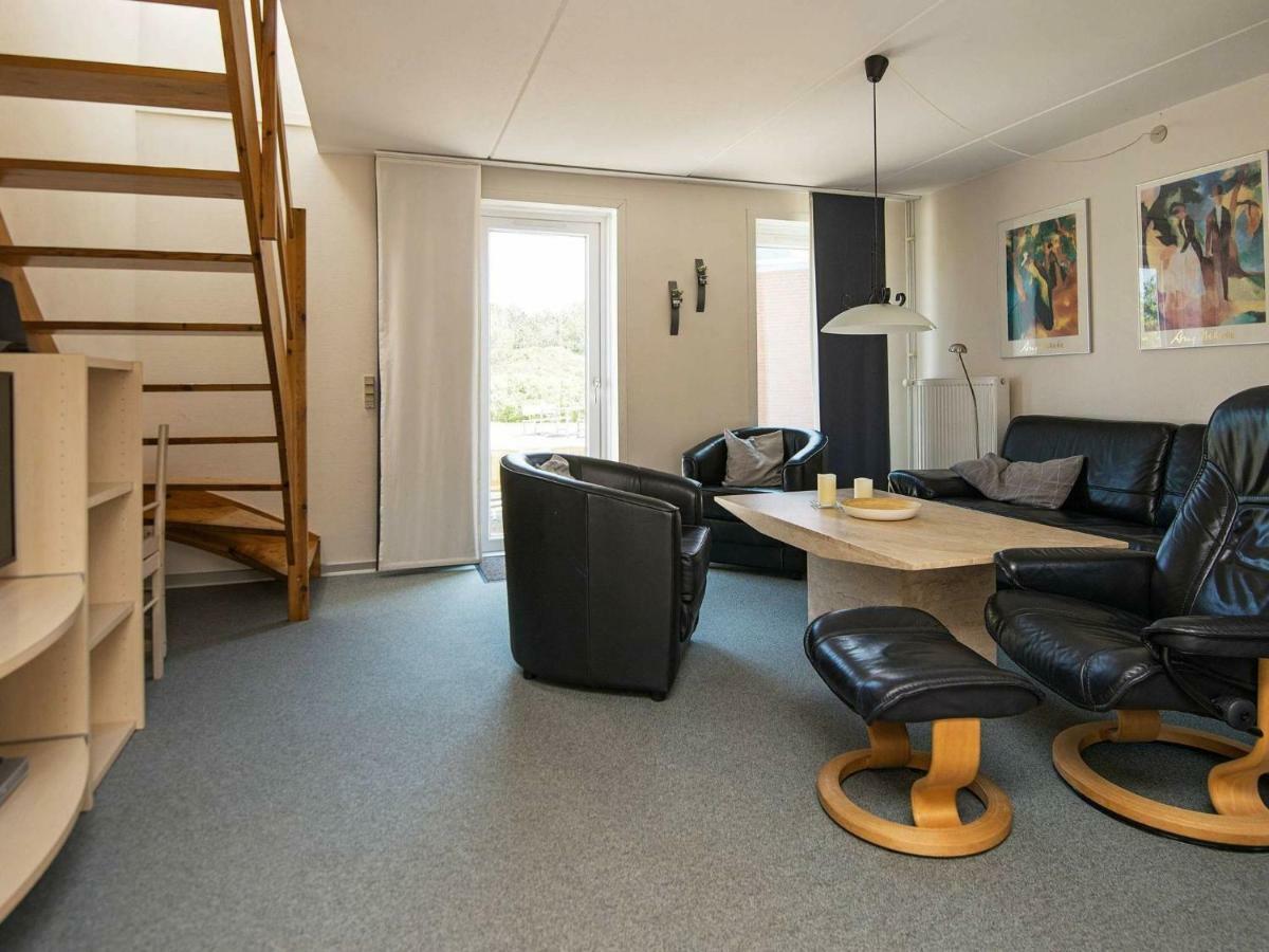 Holiday Home Vestergade XI Sonderby  Exterior photo